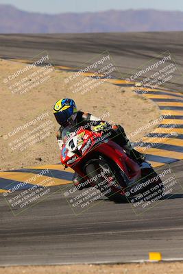 media/Dec-15-2023-Apex Assassins (Fri) [[91f19fb1c7]]/Trackday 2/Session 3 (Turns 9 and 10)/